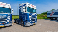 20260510-Kempen--00706